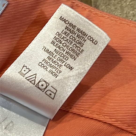 Eva Jh Collectibles Pants Sz 16 - Picture 9 of 10